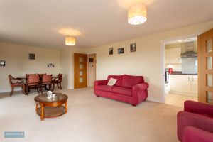 Sitting/Dining Room- click for photo gallery